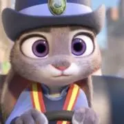 すーの画像