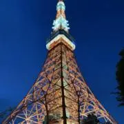 なおなお