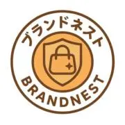 ブランドネストの画像