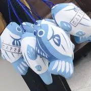 ▷yachiの画像