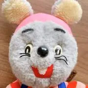 mofu-nycの画像