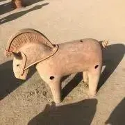 しましまの画像