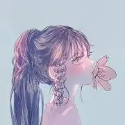 みぽぽの画像