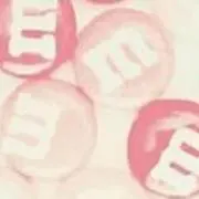 ののちゃんの画像