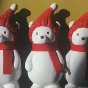 はるこ