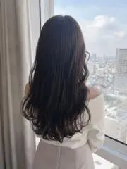 ピン（送料無料♪匿名配送♪）の画像