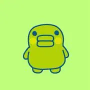 ぱーぷる姫の画像