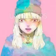 napper_y