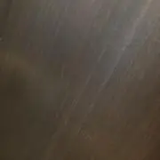 みるちゃの画像