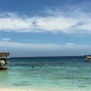 YAMA☺︎ TSUBAの画像