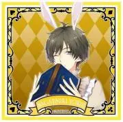 Yoru☾.*·̩͙〜プロフィール必読の画像