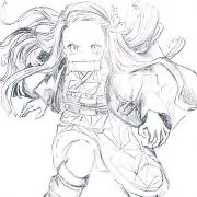 ひなっこの画像