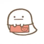 riiicoの画像