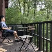 タル