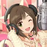 親父@フィギュア中毒