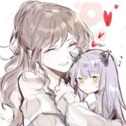 Leerinの画像