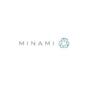 MINAMI ★リユースの画像