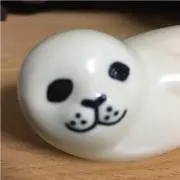 かりかりさんの画像