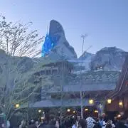 ことりの画像
