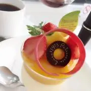 たまんごーの画像