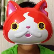 ★Y★の画像