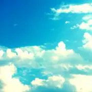 Amerinnaの画像