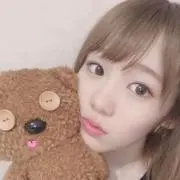 まるズラ