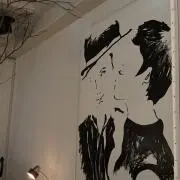 KENZO