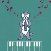 inmの画像