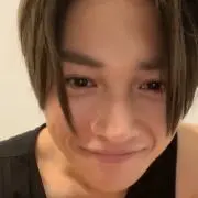 ぴよの画像