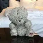 オアンの画像
