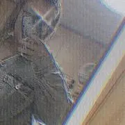 ちゃんの画像
