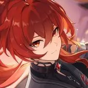さやまるの画像