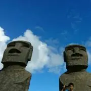 Hihi Yo