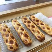 のあ
