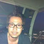 荒井太志
