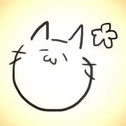 桔梗の画像