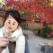 おがちゃんの画像