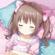 ⑅⃛の画像