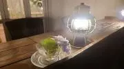 Akiの画像