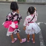 ♡sii☻