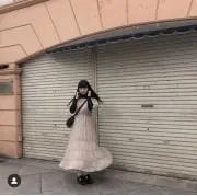 uの画像