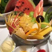 スイカ