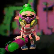 しま