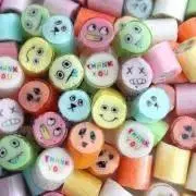めいりん⭐︎の画像