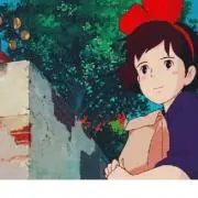 ややの画像