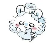 みみの画像