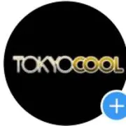 tokyocool