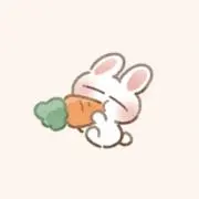 MiMi@プロフ一読お願いします！の画像
