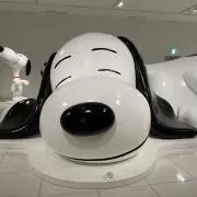 もも